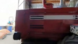 МУЗЫКА Т150 тюнинг