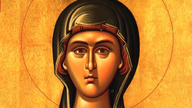 MAGDALHNHS смотреть онлайн