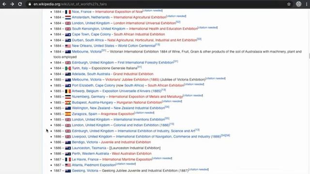 More Than One Crystal Palace - TARTARIAN Zephyr/The Unscrambled Channel смотреть онлайн