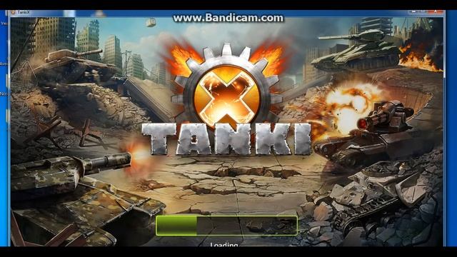 how to download Tanki X in /Windows/Mac/ for free !!! смотреть онлайн
