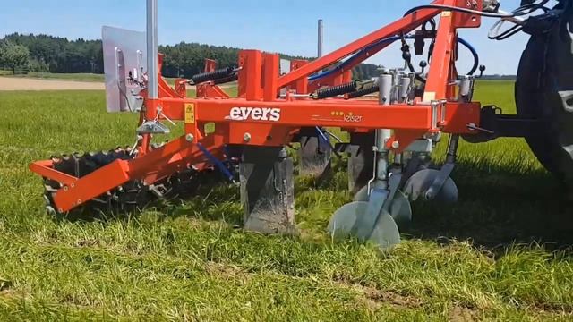 2022-06-26 смотреть онлайн