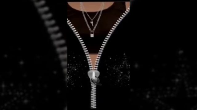 # тишорт#роблокс#рекомендации #капкут смотреть онлайн