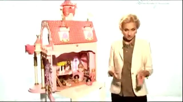 Как ужиться с родителями. Юлия Капралова. смотреть онлайн