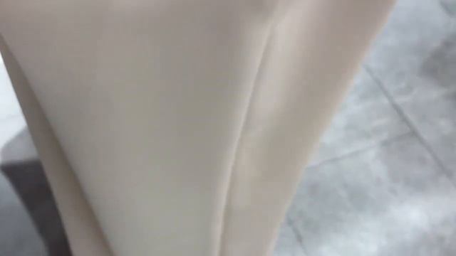 Mango beautiful and colourful collection april 2023 смотреть онлайн