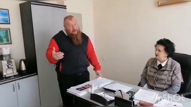 Агентство Недвижимости Каневская/ Риелтер Каневская/ Переезд на ПМЖ на Юг смотреть онлайн