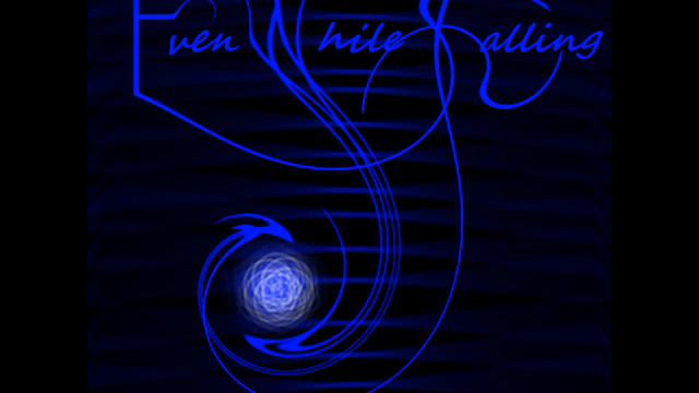 [Uplifting Trance] Tyler Gibson - White Eclipse смотреть онлайн