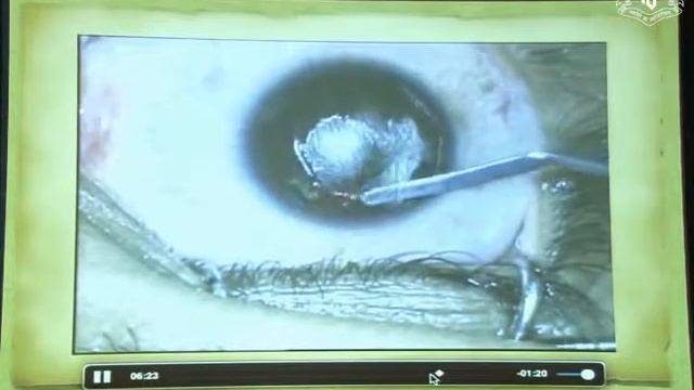 Dr Kumar J Doctor смотреть онлайн