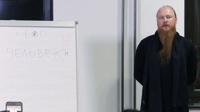 Как соцсети влияют на нашу жизнь? смотреть онлайн