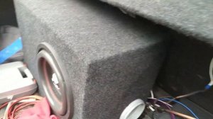 Ural molot 10 + swat 1.500 играет кока колу