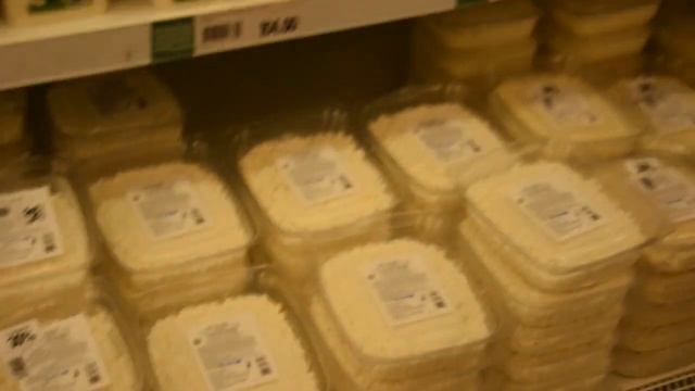 Молочные реки Как в них выплыть Мнение эксперта смотреть онлайн