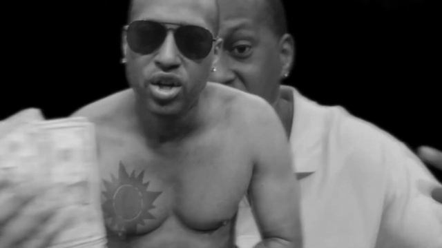 Viper - Keepa Of My Word смотреть онлайн