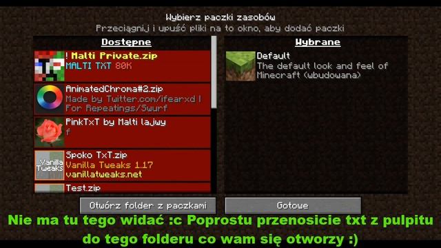 JAK POBRAĆ XRAY 1.19 i 1.20+ смотреть онлайн