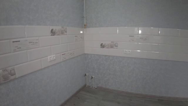 2️⃣5️⃣7️⃣??Калужский Тракт. Новый коттедж с панорамно остекленной террасой, под ключ 170м, 15соток смотреть онлайн