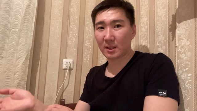 Неадекватные | уважаемые родители смотреть онлайн