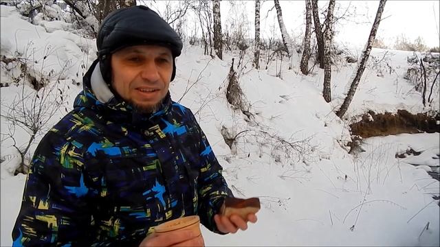 СЛАВЯНСКИЙ ПРАЗДНИК!/Водосвет-водокрес(Крышень) 19 января/Зимние праздники смотреть онлайн