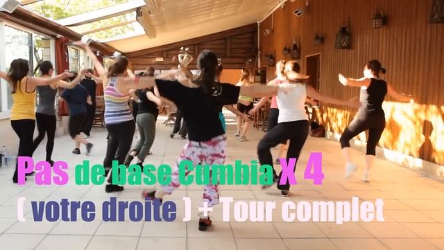 Gustavo Lima : Balada Boa Choregraphy Official Flashmob смотреть онлайн