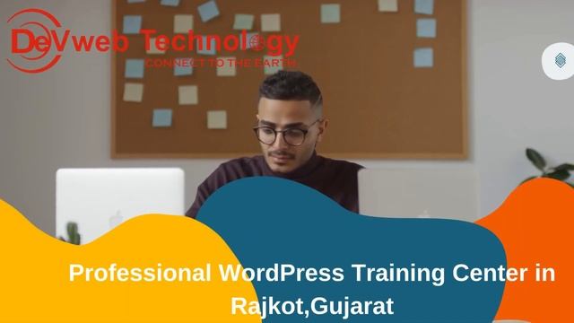 Best WordPress Development Training in Rajkot, Top WordPress Training in Rajkot, Gujarat, India. смотреть онлайн