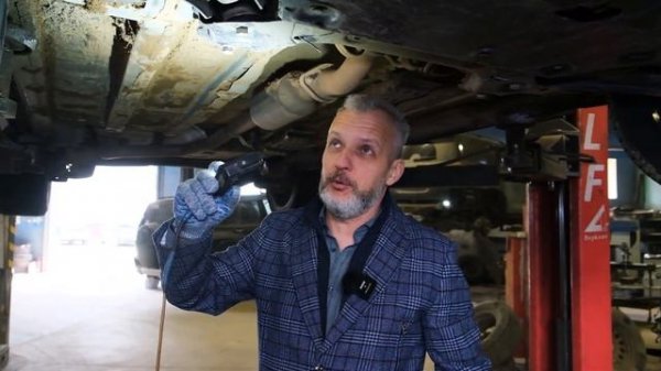 ОБЗОР Сhangan CS35 Plus New: Сравнение с Geely Coolray, Москвич 3 и Haval Jolion