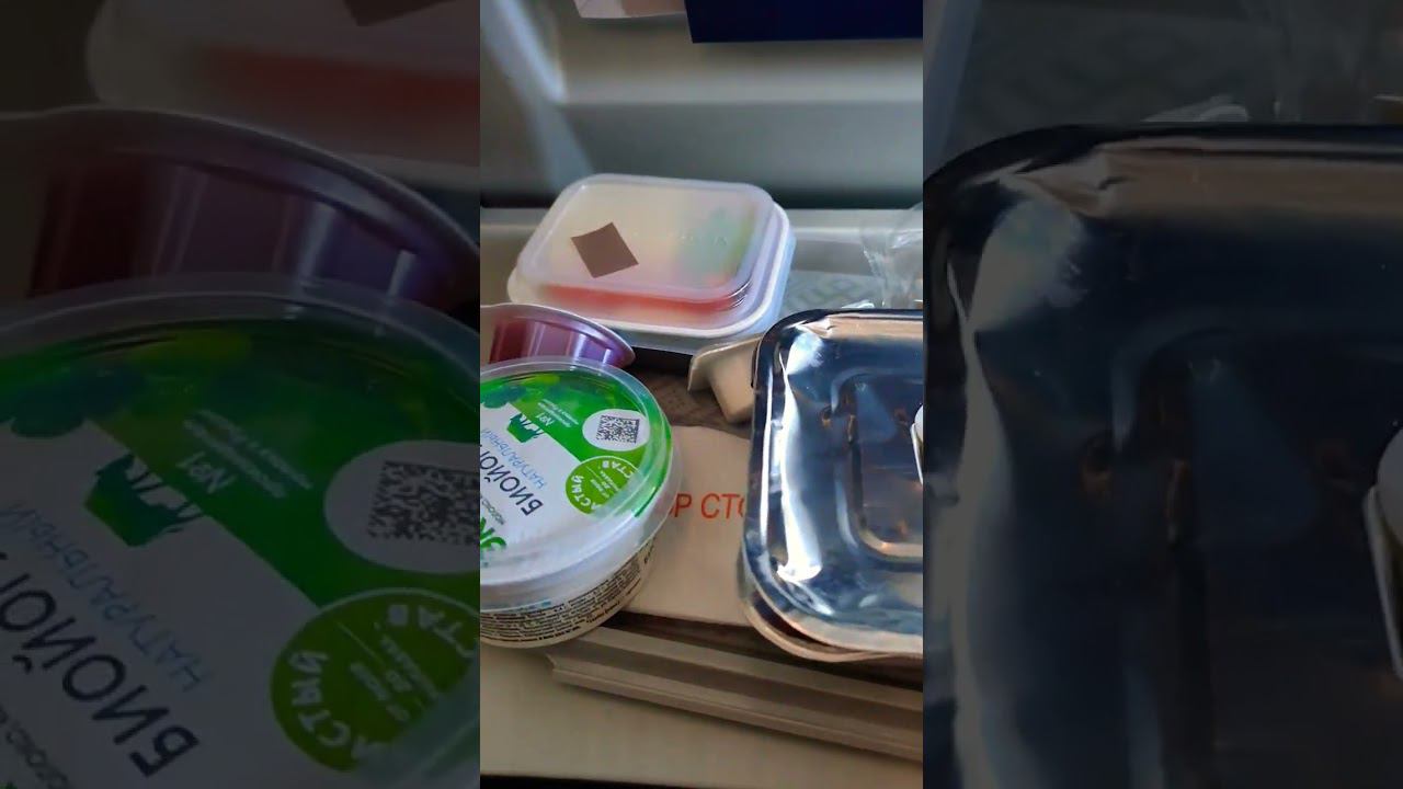 Отпуск,море,туризм ☔