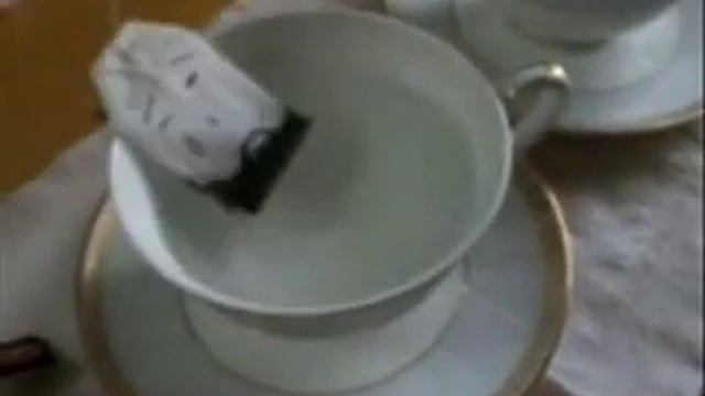 Чайные пакетики смотреть онлайн