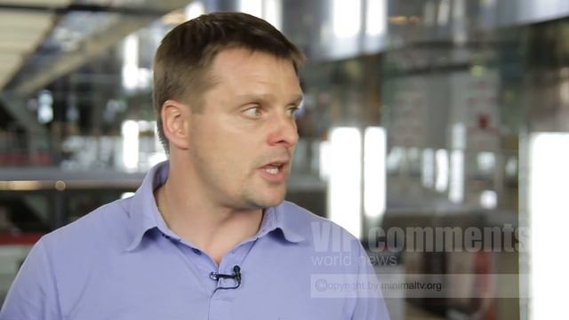 Александр Носик о аресте мэра Махачкалы Сеня Кайнов Seny Kaynov #SENYKAY смотреть онлайн