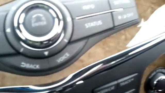 2012 Infiniti qx57 смотреть онлайн