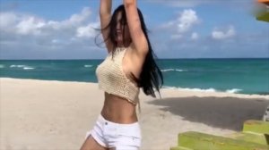 Alan Walker Mix - Shuffle Dance Music- Best Of EDM Супер Танцы