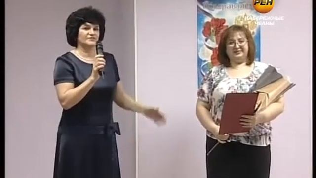 Лучшие в России смотреть онлайн