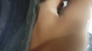 Как снять передний бампер  пежо 207