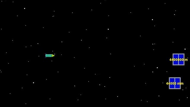 Kosmose puhastaja смотреть онлайн