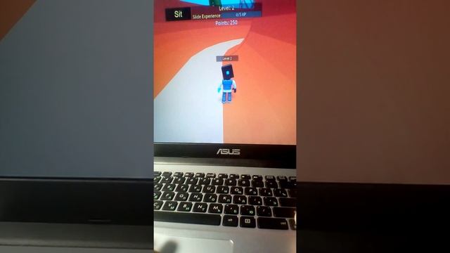 ROBLOX на компьютере эту игру игратьPlay смотреть онлайн