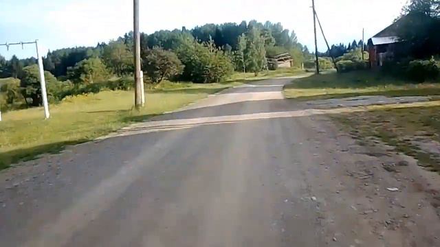 #покотушки#велосипед #велики#Тюхтет Едим до реки Лужки смотреть онлайн