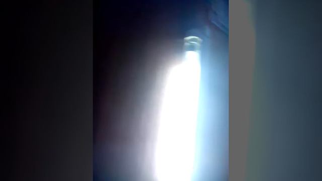 10 ноября 2016 г. смотреть онлайн