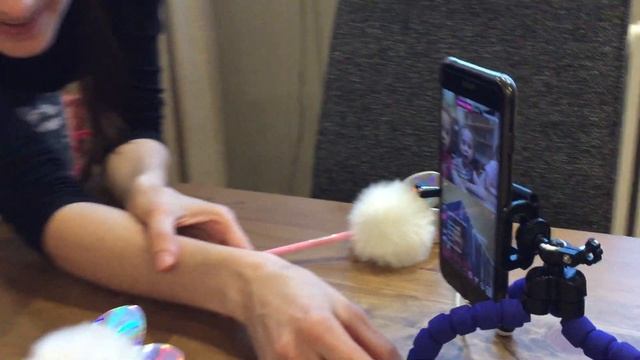 Праздник онлайн +7-903-120-90 -39 смотреть онлайн