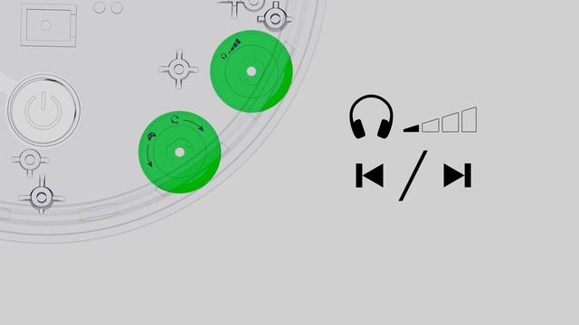 Audeze Maxwell User Guide