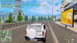 AMAZING ONLINE - ВСЕ ОТВЕТЫ НА ВОПРОСЫ В АВТОШКОЛЕ АМАЗИНГ! КАК СДАТЬ НА ПРАВА? ?ВОТЕР