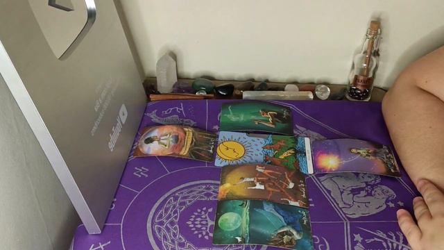 SAGITÁRIO ♐ 23/02/23 🔮 Libere esse sentimento! I Remorso só te faz mal смотреть онлайн