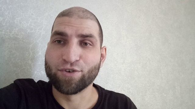 AVITO ПСИХОЛОГ