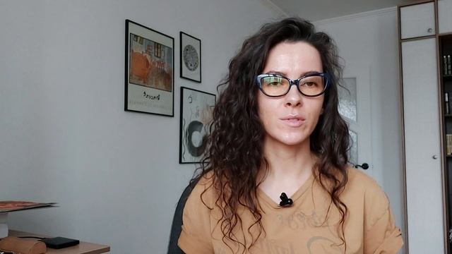 ПОЧЕМУ УХОДЯТ НОВЫЕ РАБОТНИКИ. ПОИСК И ПОДБОР ПЕРСОНАЛА | +18 смотреть онлайн