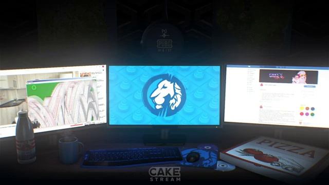 c_a_k_e-16.12.2018 | Hades - Heroes III (гайд) смотреть онлайн