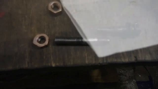 РЦС смотреть онлайн