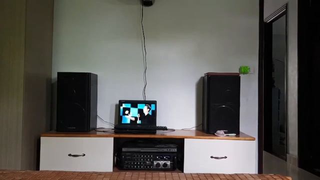 ĐÃ BÁN loa kenwood S 1J смотреть онлайн