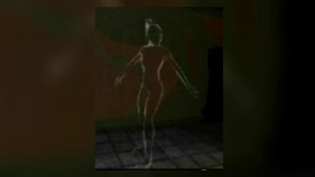 Eyes The Horror Game - Провал или успех? смотреть онлайн