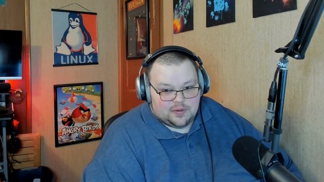 Where is the NEW Thunderbird? смотреть онлайн