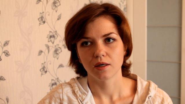 Чем я кормлю ребенка? (от 0 до 1,2 года) смотреть онлайн
