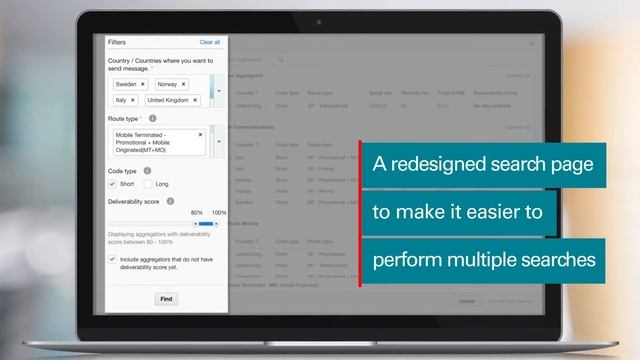 Oracle Applications 19A Spotlight on Responsys Cloud смотреть онлайн