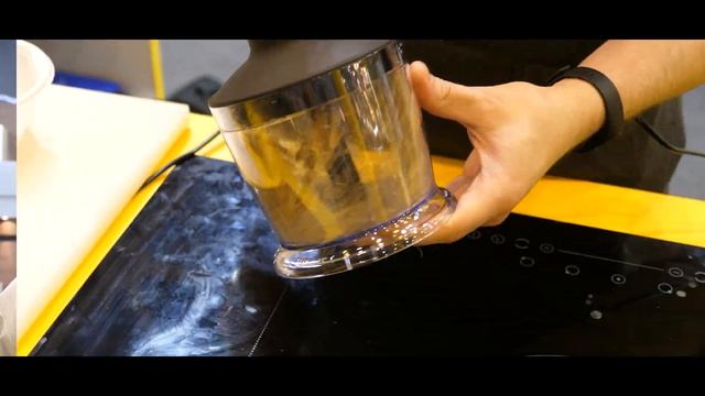 MAUNFELD мебельная выставка 2018, Москва