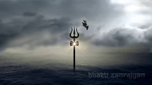 Lord Shiva Damru Music Short Version || Best Ever Damru Music / Sounds | Lord Shiva Whatsapp Status смотреть онлайн