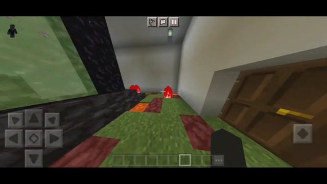 Texturas Rgb para Minecraft 1.16 - 1.17 смотреть онлайн