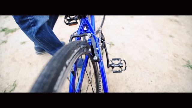 SE Bikes Ripper jr. 2012 presentation vol.1 смотреть онлайн